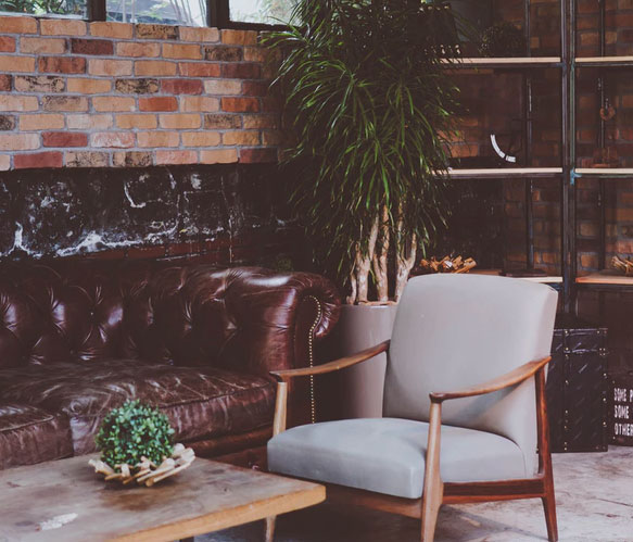 Used living room furniture that we buy in Abu Dhabi