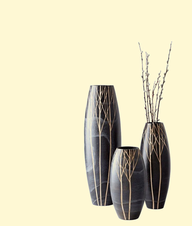 Used furniture buyers in Abu Dhabi