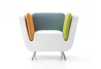 Furniture buyers in Abu Dhabi