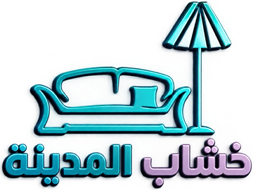 Khashab Al Madina
